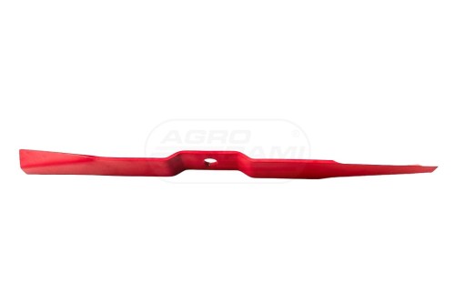 d86d44d375ffcc000afc8262736ce036