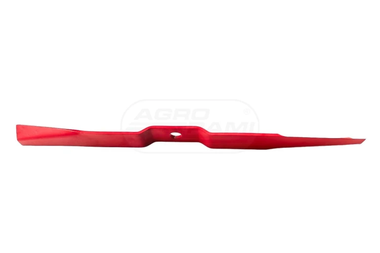 d86d44d375ffcc000afc8262736ce036