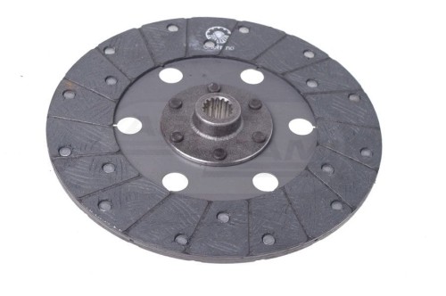 c3c7efca4429dc3533cd1c197e04a057
