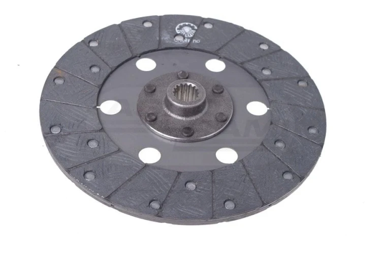 c3c7efca4429dc3533cd1c197e04a057