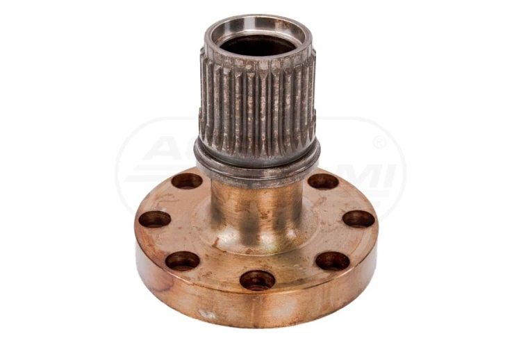 1c8ff58008a964fb299d6c98fc52a5e7