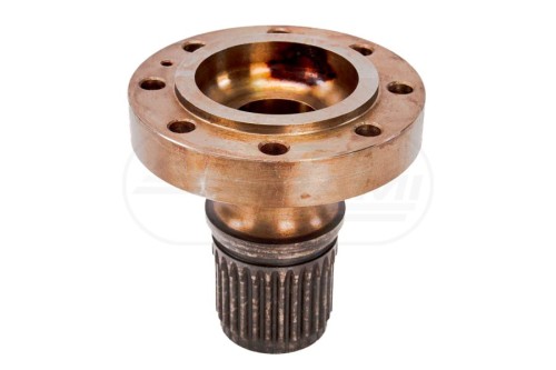 e3660cfcf88ce2405a1c3a67dcf1ca83