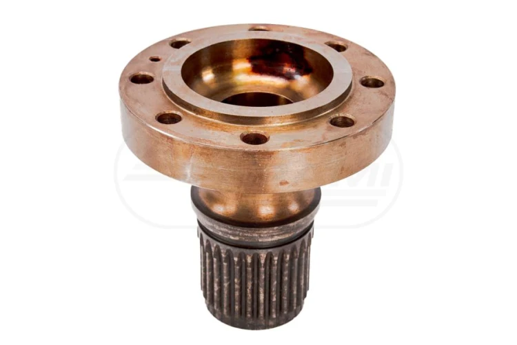 e3660cfcf88ce2405a1c3a67dcf1ca83