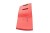 39f9e539f2066e79ab32be6f35aeeae8