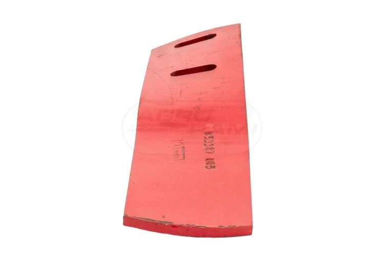 39f9e539f2066e79ab32be6f35aeeae8