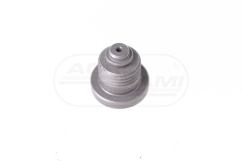 71e840f346f5d2c36eb8639b6c5c48a7