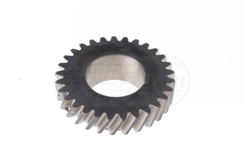 0598f001f2092641f570d23a396899df