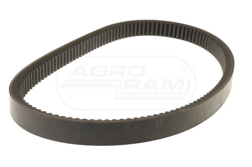 a826221c9c00b2cb5d17e65030cc1dc4