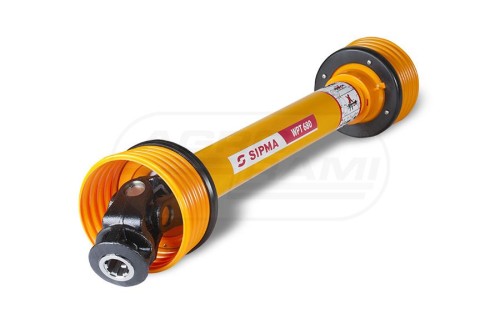 53baa8304ba938c116a476e60513131a