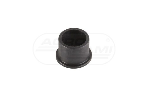 9f4c3da963473b61e61805fe4fd73a5e