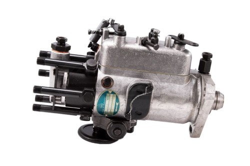 d83a2a9054c38cd955a9144a8f5e82f5