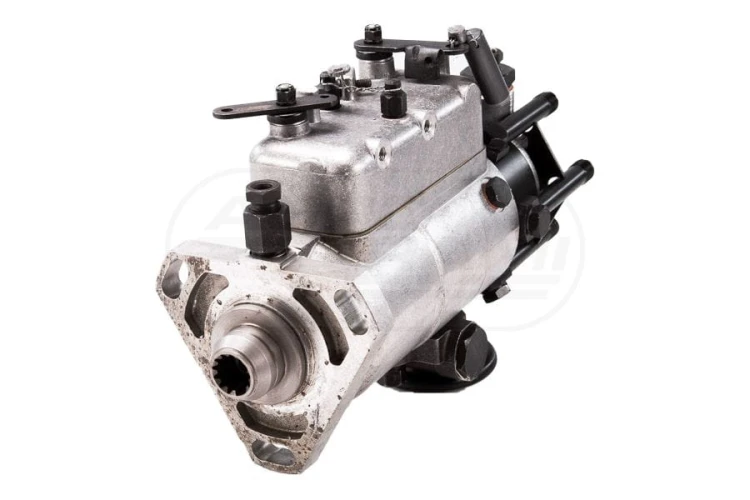 98950179951f4ecdd392ffde6f99a0ff