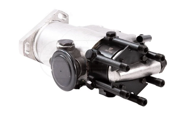 12cadc0f056d472599419be0874b2730