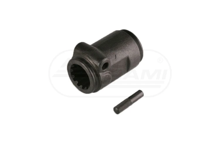 7390ab1cbfe1e5f59d3968ed426c14ee
