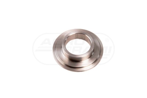 dca8a0e7bf83a157ace80467ced7f65d