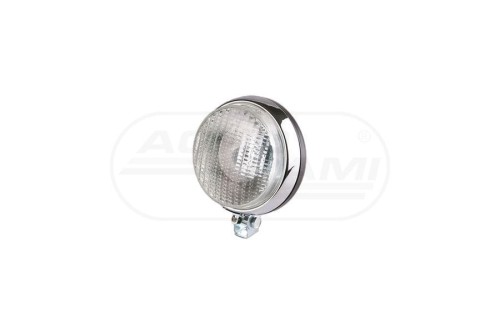 8f173f50356df08428d261b7f63b6ee7