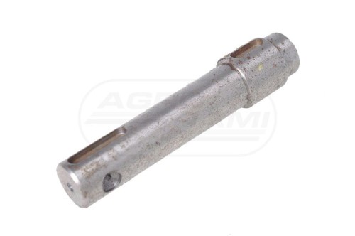 eba932c60bda933eb175200b7697efed