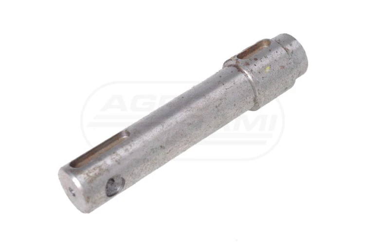 eba932c60bda933eb175200b7697efed