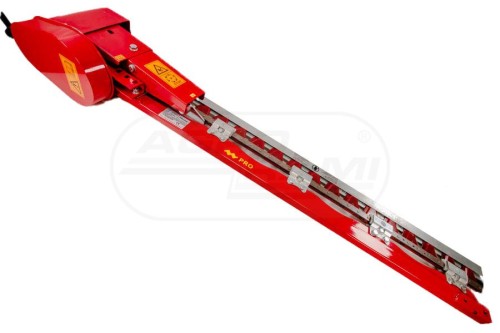 6b5de204b3b087f8d69140b896f0b9fc