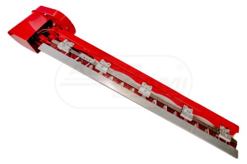 51b2d4336b3d52e42f3ef1cdc9a1e493