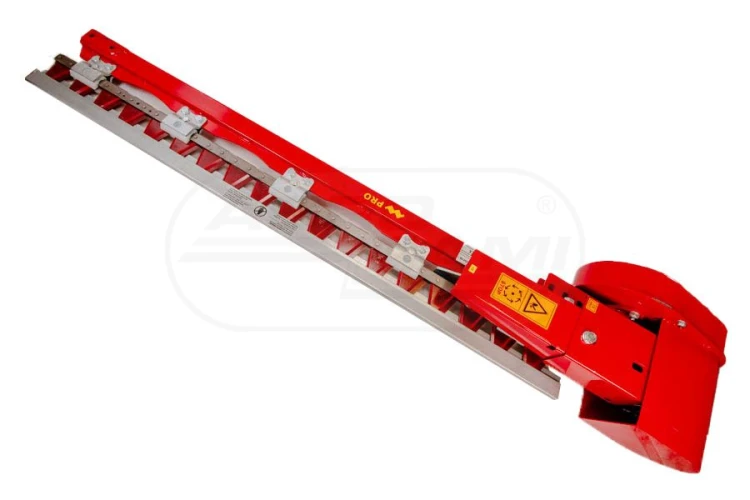 9caf34322ee2793752259f7753ee2ae5