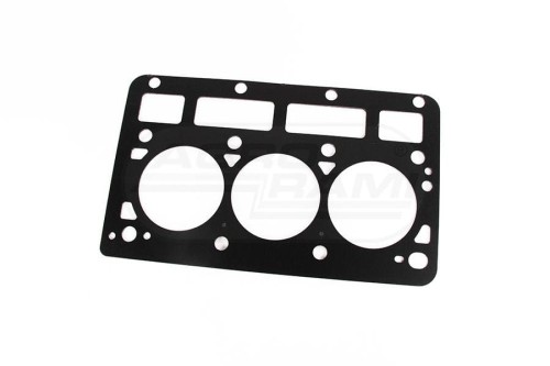 c4271d18634f2d0a14e9f077aa9667dc