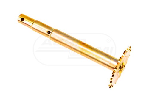 92f9d71d5483c7bcd23d1ee5fc12e03a