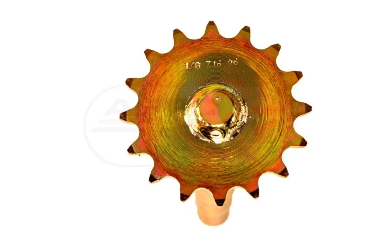 759246d2e31c8c25d553c9606f10520c