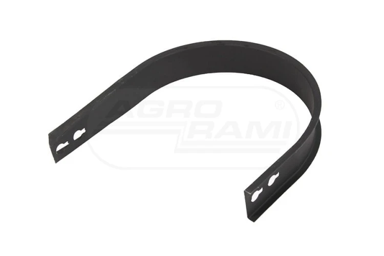 28b042fd18244dab9f134e7ef30f28e7