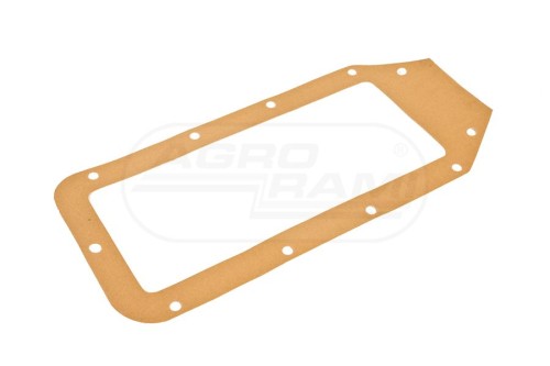 1d097960730c0698ba557c67ac6d14de