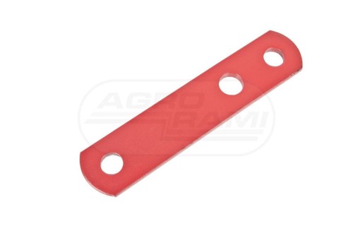 5ba70d2ecc262c1e3363c21e4a1380be