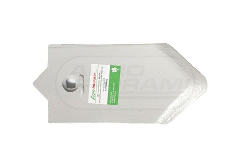 2038895ae9a272a294018b853061c486