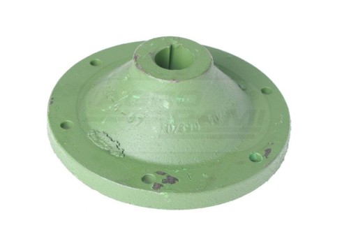 335ed4ade7605a4adaf5455a6e5e43db