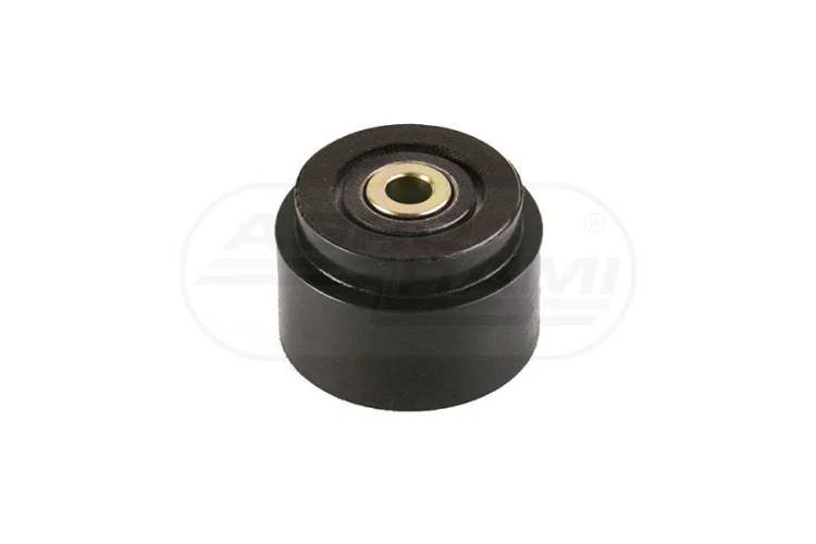 23af96ee829d70ee85fffbd7ac69688e