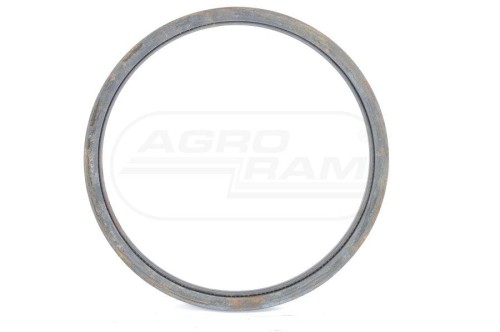 c986924dfa276dd58b1b580ebea10087