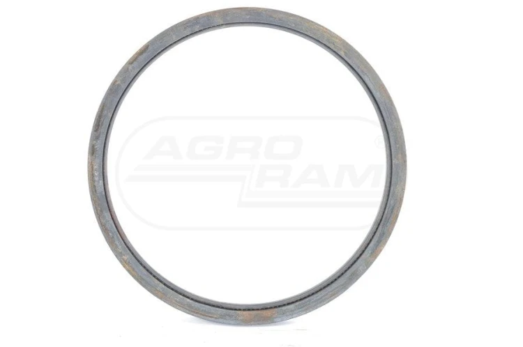 c986924dfa276dd58b1b580ebea10087