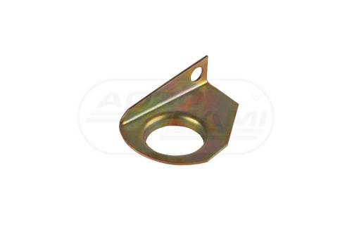 b6bec2fce5e0531b5ba3f1746808eb30