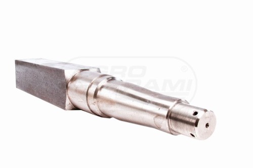 ea647992814e55c4a10e4524dff3b48c