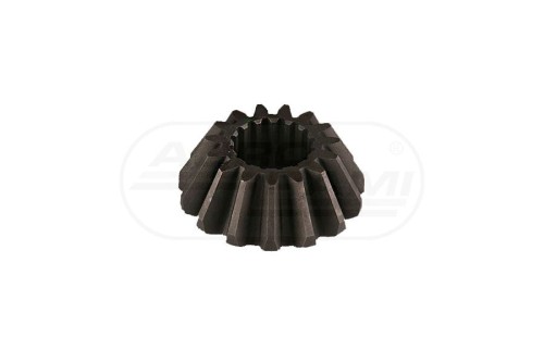 e18dae1b5b82c2fd70d7cbd7a1f5939c