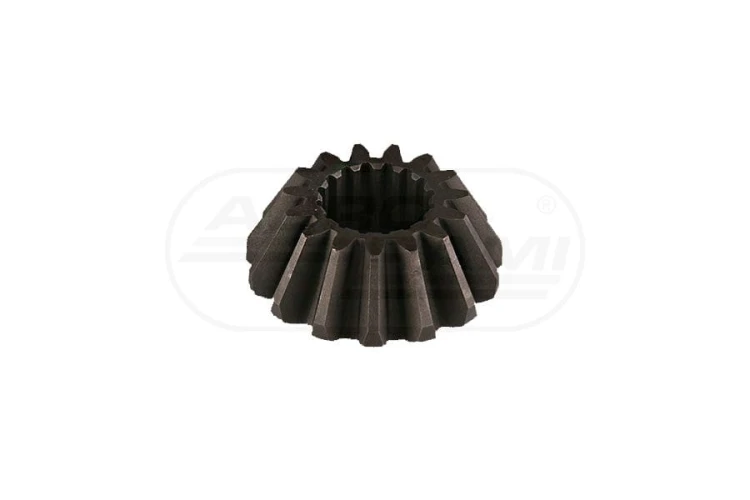 e18dae1b5b82c2fd70d7cbd7a1f5939c