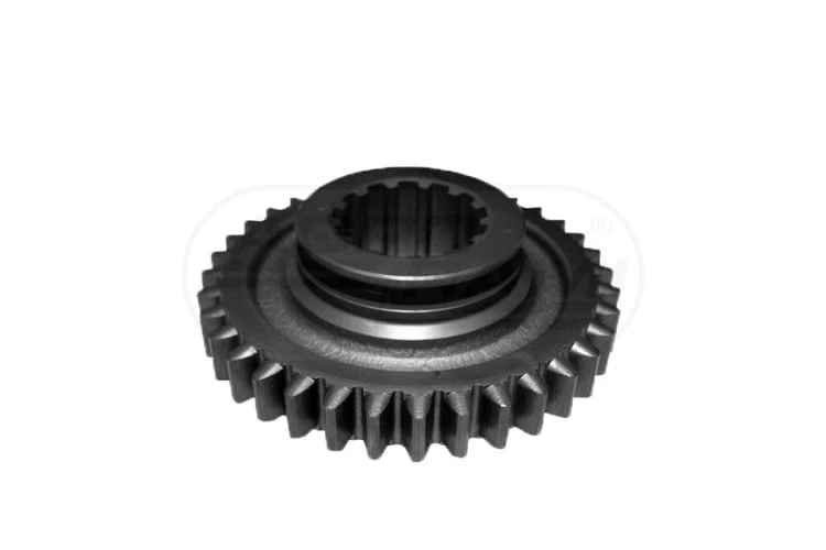 23f71f676ae23ec229a7dbcd8f8698a1