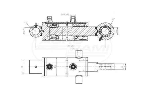 b754568944646f0564bdd3f66090abb5