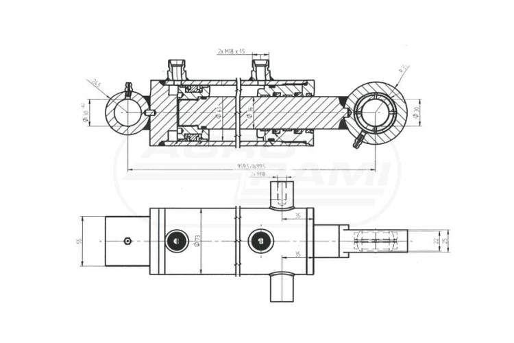 b754568944646f0564bdd3f66090abb5