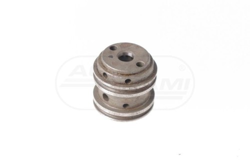 17847ec906fb68ad5e3a2981acf28b92