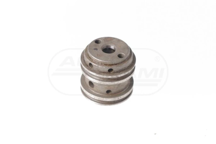 17847ec906fb68ad5e3a2981acf28b92