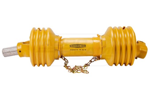 f68c640a9c16453a9df18f634526e9fd