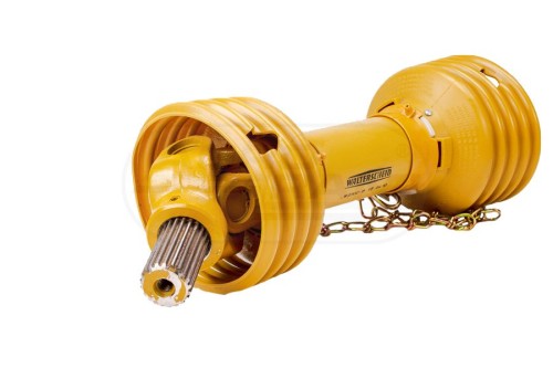 0e20d967280b2039d737c9f318f9c52a