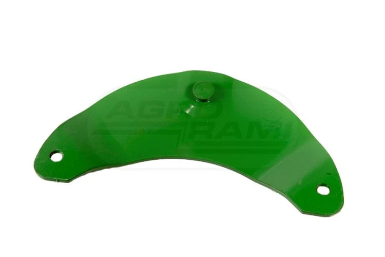 e303f5599c344a87f13b684507d5ce69