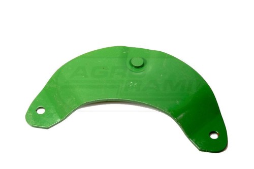 279b2ff170c33386b4deb268af04c105