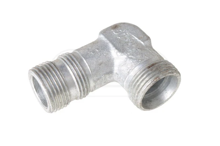 df8d03e7843fa8d99567b5f85203b9f4